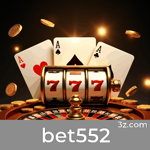 Registre-se Rapidamente e Desbloqueie Recompensas Exclusivas do bet552