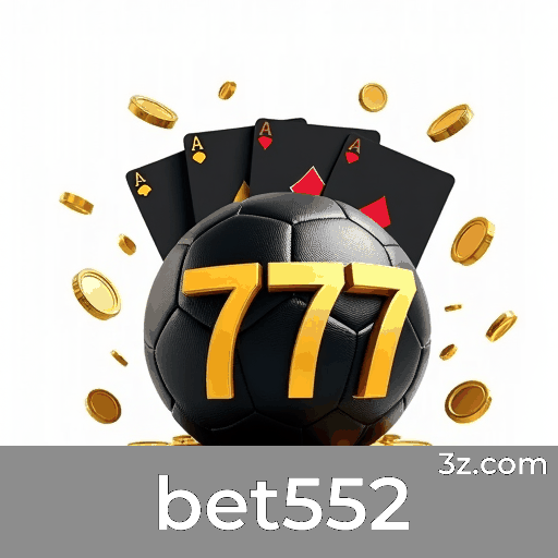 Pioneirismo em Jogos: Experiências Disruptivas na bet552