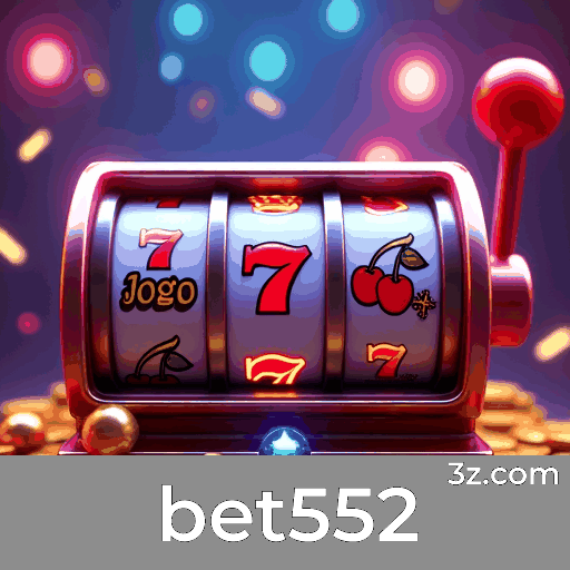 Análise Esportiva Profissional com Foco no Futebol Brasileiro na bet552