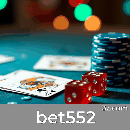 Experimente o Login Exclusivo e Seguro no bet552