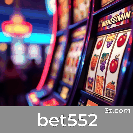 Potencialize Suas Promoções com Estratégia Integrada na bet552