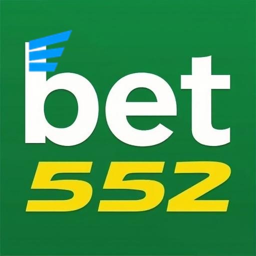 Bet552: Cassino Online e Apostas Seguras